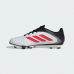 Adidas Copa Pure 3 Club FG